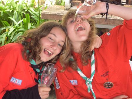 ho les arssouilles!!!